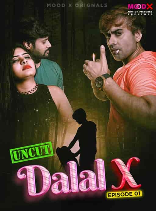 Dalal X